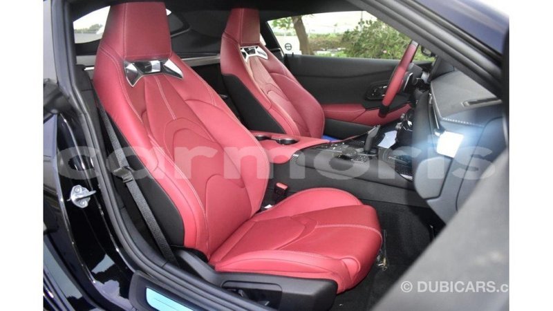 Big with watermark toyota supra agalega islands import dubai 2919