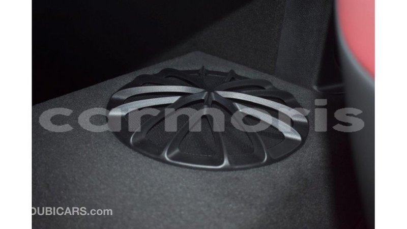 Big with watermark toyota supra agalega islands import dubai 2919