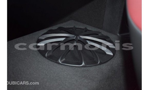 Buy Import Toyota Supra Black Car in Import - Dubai in Agalega Islands Buy Import Toyota Supra Black Car in Import - Dubai in Agalega Islands