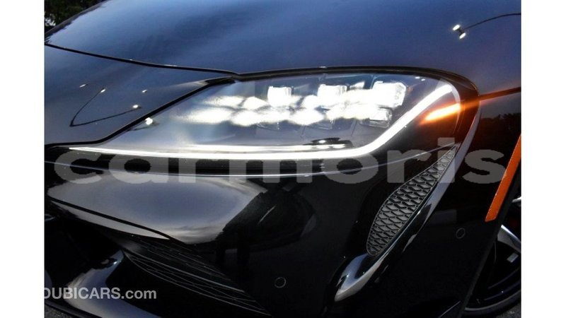 Big with watermark toyota supra agalega islands import dubai 2919