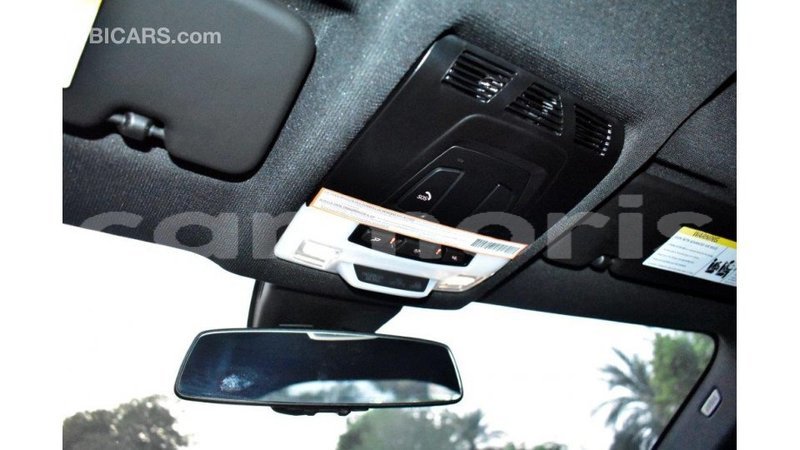 Big with watermark toyota supra agalega islands import dubai 2919