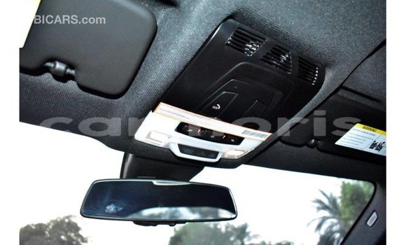 Buy Import Toyota Supra Black Car in Import - Dubai in Agalega Islands Buy Import Toyota Supra Black Car in Import - Dubai in Agalega Islands