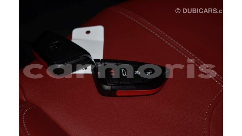 Big with watermark toyota supra agalega islands import dubai 2919