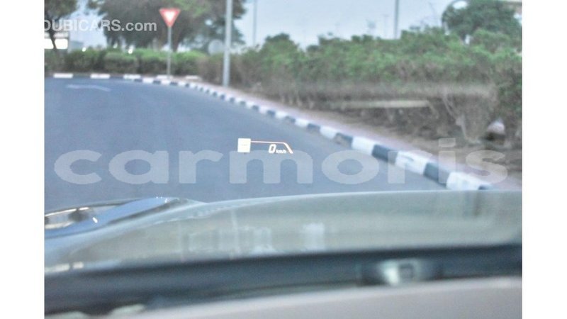 Big with watermark toyota supra agalega islands import dubai 2919