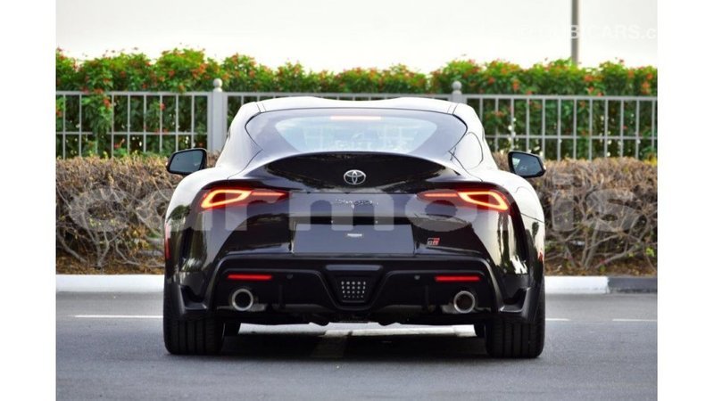 Big with watermark toyota supra agalega islands import dubai 2919