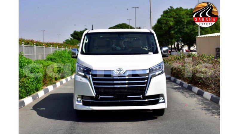 Big with watermark toyota granvia agalega islands import dubai 2920