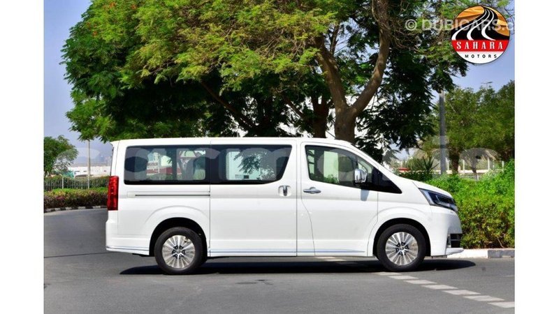 Big with watermark toyota granvia agalega islands import dubai 2920