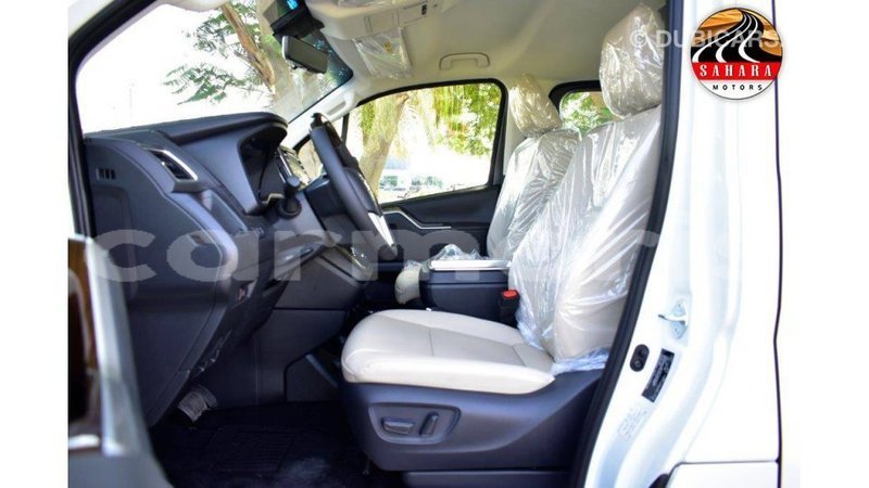 Big with watermark toyota granvia agalega islands import dubai 2920