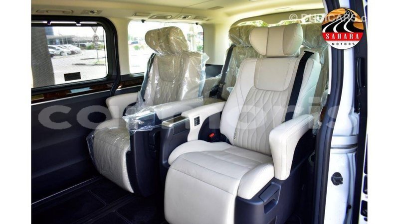 Big with watermark toyota granvia agalega islands import dubai 2920