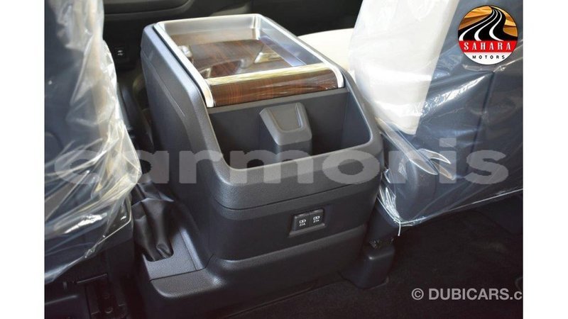 Big with watermark toyota granvia agalega islands import dubai 2920