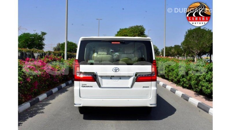 Big with watermark toyota granvia agalega islands import dubai 2920