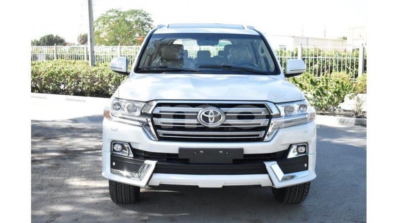 Big with watermark toyota land cruiser agalega islands import dubai 2921