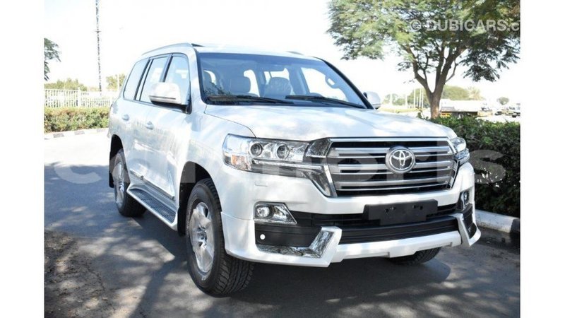 Big with watermark toyota land cruiser agalega islands import dubai 2921