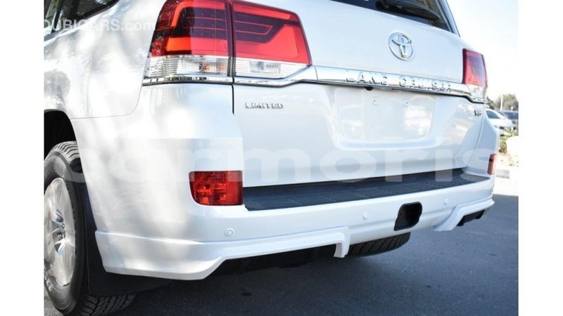Big with watermark toyota land cruiser agalega islands import dubai 2921