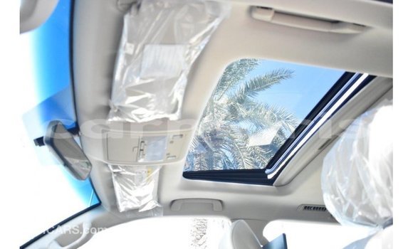 Buy Import Toyota Land Cruiser White Car in Import - Dubai in Agalega Islands Buy Import Toyota Land Cruiser White Car in Import - Dubai in Agalega Islands