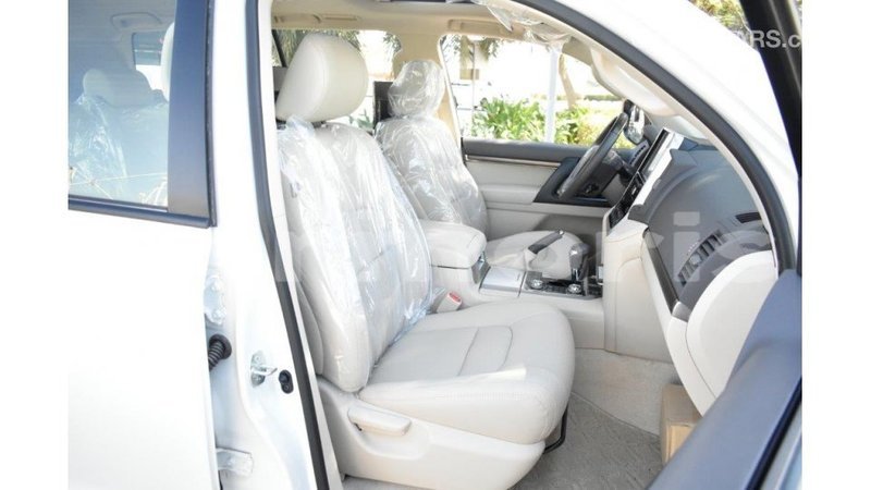 Big with watermark toyota land cruiser agalega islands import dubai 2921