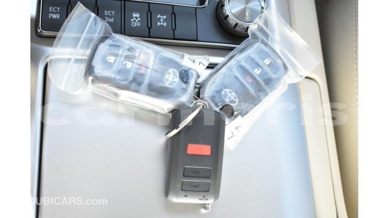 Big with watermark toyota land cruiser agalega islands import dubai 2921