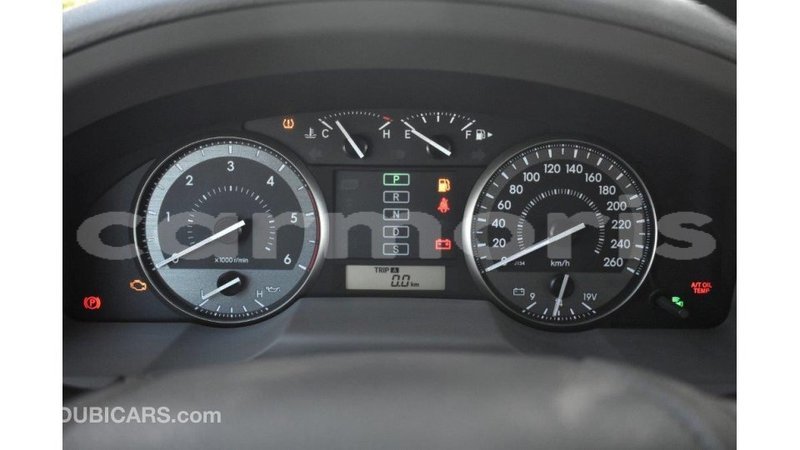 Big with watermark toyota land cruiser agalega islands import dubai 2921