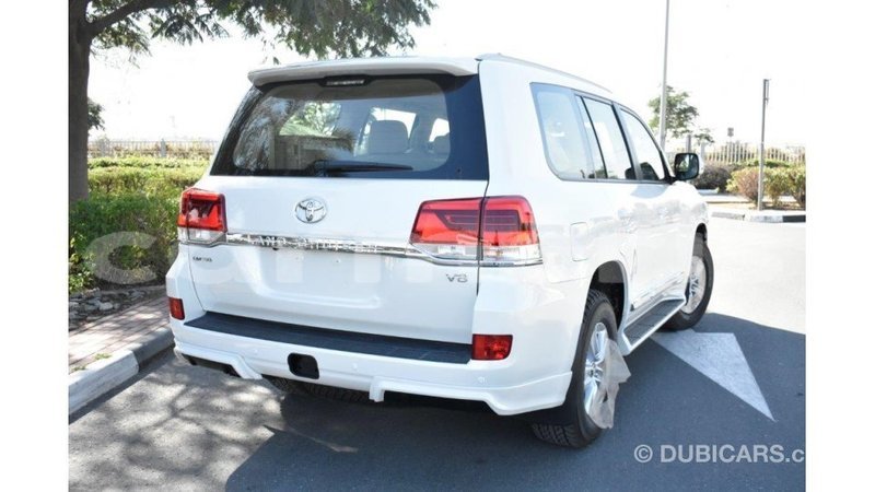 Big with watermark toyota land cruiser agalega islands import dubai 2921