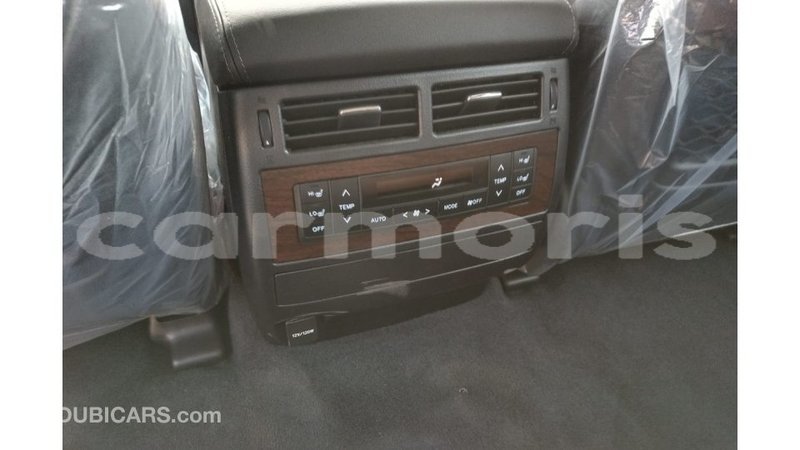 Big with watermark toyota land cruiser agalega islands import dubai 2926