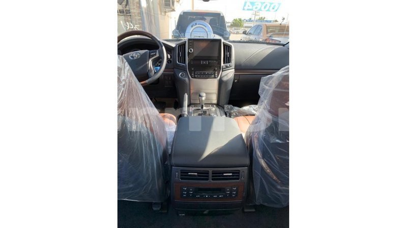 Big with watermark toyota land cruiser agalega islands import dubai 2926