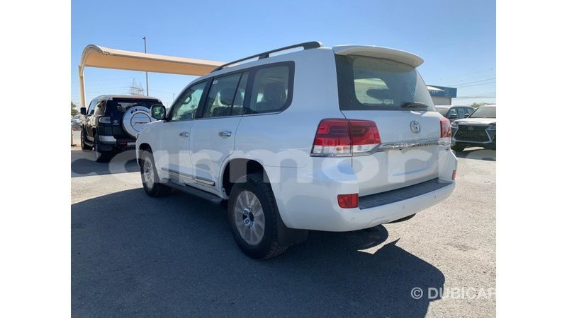 Big with watermark toyota land cruiser agalega islands import dubai 2926