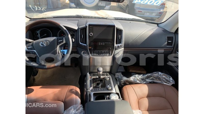 Big with watermark toyota land cruiser agalega islands import dubai 2926