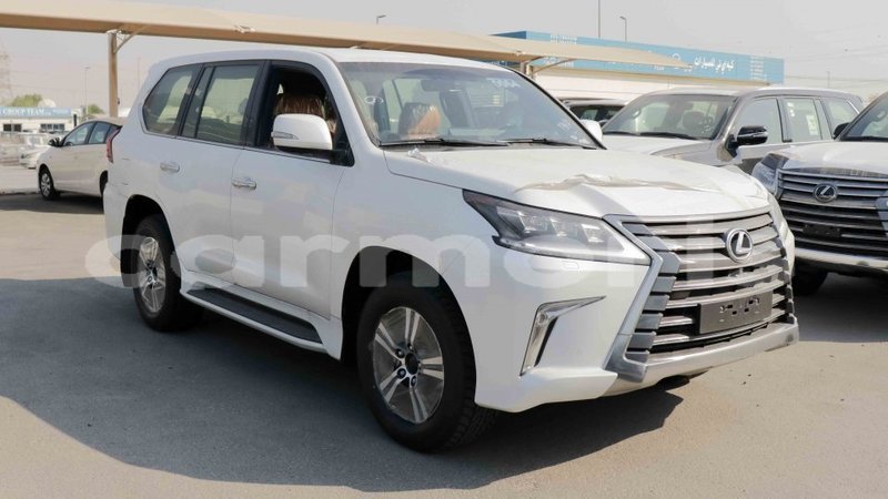 Big with watermark lexus lx agalega islands import dubai 2927