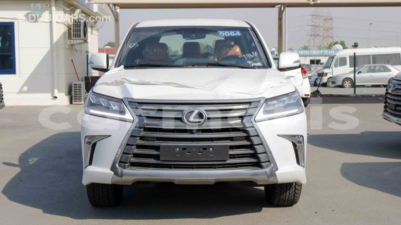 Big with watermark lexus lx agalega islands import dubai 2927