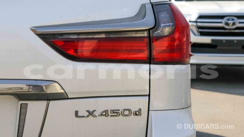 Big with watermark lexus lx agalega islands import dubai 2927