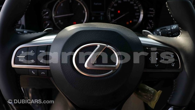 Big with watermark lexus lx agalega islands import dubai 2927
