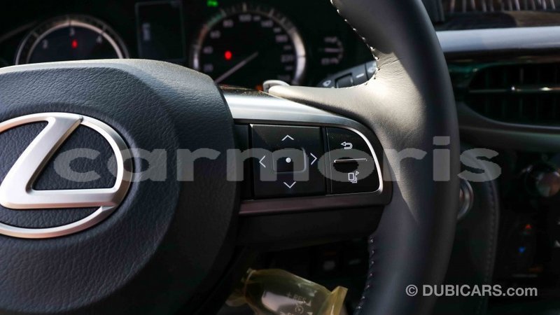 Big with watermark lexus lx agalega islands import dubai 2927