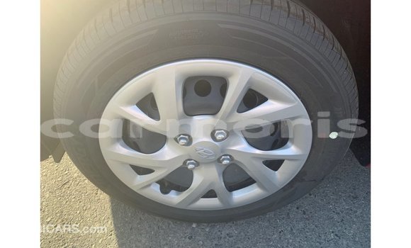 Buy Import Hyundai i10 Red Car in Import - Dubai in Agalega Islands Buy Import Hyundai i10 Red Car in Import - Dubai in Agalega Islands