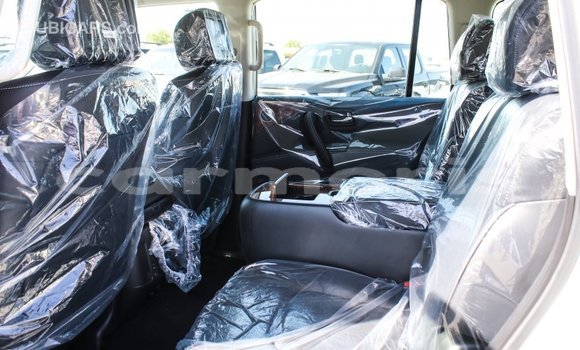 Buy Import Infiniti Q White Car in Import - Dubai in Agalega Islands Buy Import Infiniti Q White Car in Import - Dubai in Agalega Islands