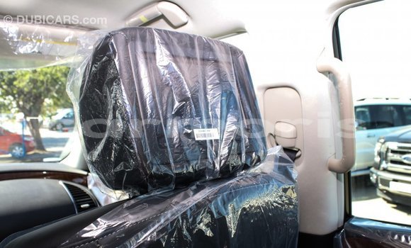 Buy Import Infiniti Q White Car in Import - Dubai in Agalega Islands Buy Import Infiniti Q White Car in Import - Dubai in Agalega Islands