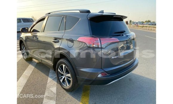 Buy Import Toyota HiAce Other Truck in Import - Dubai in Agalega Islands Buy Import Toyota HiAce Other Truck in Import - Dubai in Agalega Islands