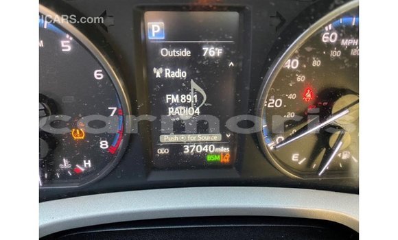 Buy Import Toyota HiAce Other Truck in Import - Dubai in Agalega Islands Buy Import Toyota HiAce Other Truck in Import - Dubai in Agalega Islands