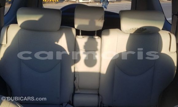 Buy Import Toyota HiAce Other Truck in Import - Dubai in Agalega Islands Buy Import Toyota HiAce Other Truck in Import - Dubai in Agalega Islands