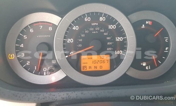 Buy Import Toyota HiAce Other Truck in Import - Dubai in Agalega Islands Buy Import Toyota HiAce Other Truck in Import - Dubai in Agalega Islands