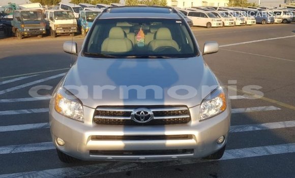 Buy Import Toyota HiAce Other Truck in Import - Dubai in Agalega Islands Buy Import Toyota HiAce Other Truck in Import - Dubai in Agalega Islands