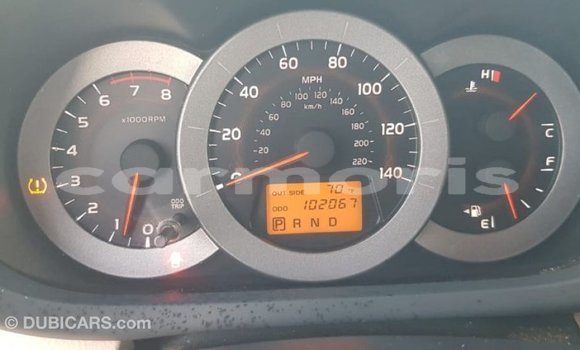 Buy Import Toyota HiAce Other Truck in Import - Dubai in Agalega Islands Buy Import Toyota HiAce Other Truck in Import - Dubai in Agalega Islands