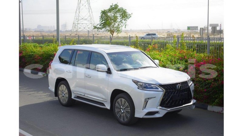 Big with watermark lexus lx agalega islands import dubai 2941