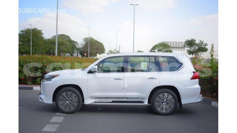 Big with watermark lexus lx agalega islands import dubai 2941