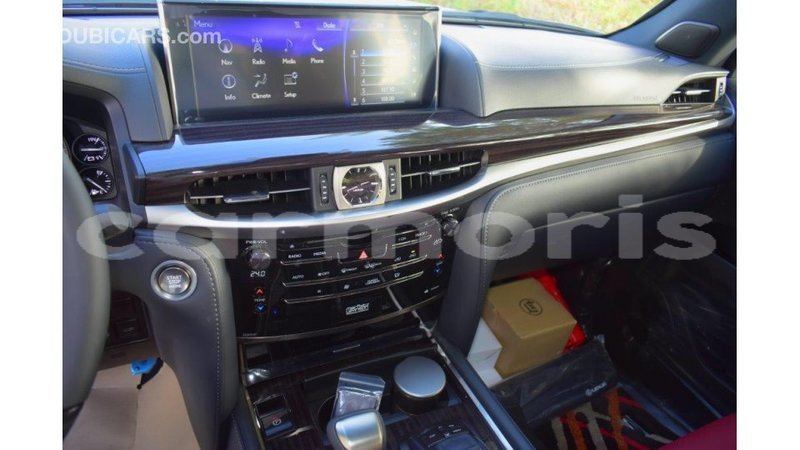 Big with watermark lexus lx agalega islands import dubai 2941