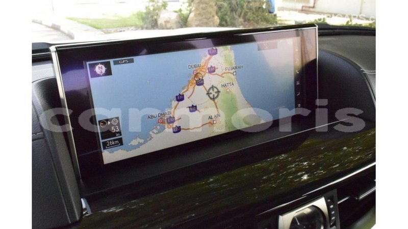 Big with watermark lexus lx agalega islands import dubai 2941