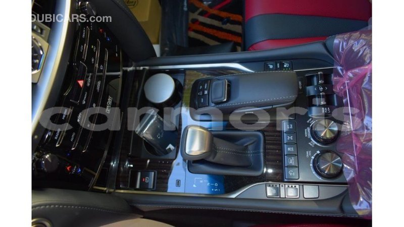 Big with watermark lexus lx agalega islands import dubai 2941