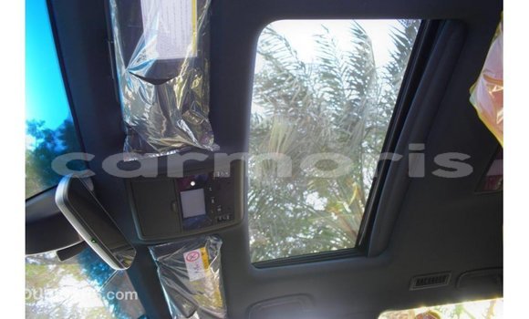 Buy Import Lexus LX White Car in Import - Dubai in Agalega Islands Buy Import Lexus LX White Car in Import - Dubai in Agalega Islands