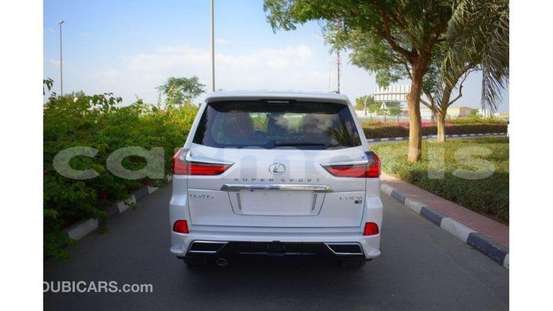Big with watermark lexus lx agalega islands import dubai 2941