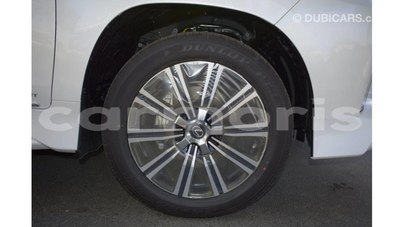 Big with watermark lexus lx agalega islands import dubai 2941