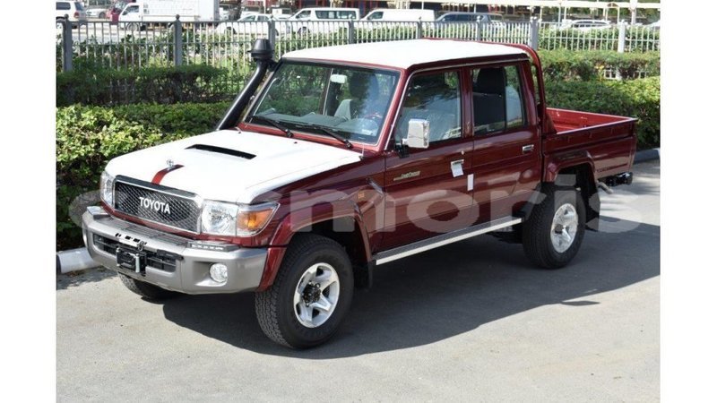 Big with watermark toyota land cruiser agalega islands import dubai 2942